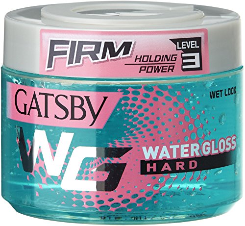 India Desire : Flipkart: Get Upto 43% Off On Gatsby Hair Treatment Creams Starting From Rs 152 Only