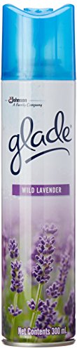 India Desire : Amazon : Flat 50% Off On Glade Room Freshener Price Start From Rs 60 Only