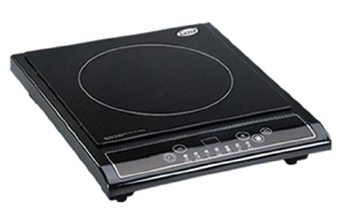 India Desire : Zotezo Steal Deal: Buy Glen GL3070 1400-Watt Induction Cooktop at Rs. 899 [Amazon Price Rs 1649]