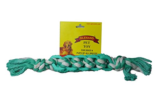 India Desire : Buy Glenand Dental Roller with Rope at Rs. 96 from Amazon [(Other Seller Price @Rs 520]