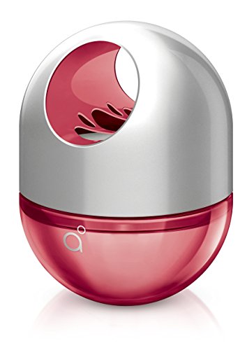 India Desire : Buy Godrej aer Twist - Car Freshener - Petal Crush Pink (45 g) at Rs. 224 from Amazon [Regular Price Rs 379]