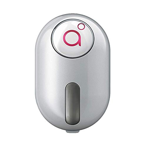 India Desire : Buy Godrej aer click, Car Vent Air Freshener Kit - Petal Crush Pink (10g) at Rs. 209 from Amazon [Regular Price Rs 284]