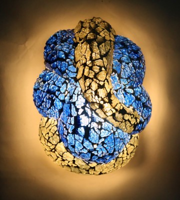 India Desire : Flipkart Steal Deals: Get Upto 82% Off On Gojeeva Picture Light Wall Lamp Starts From Rs. 156 only