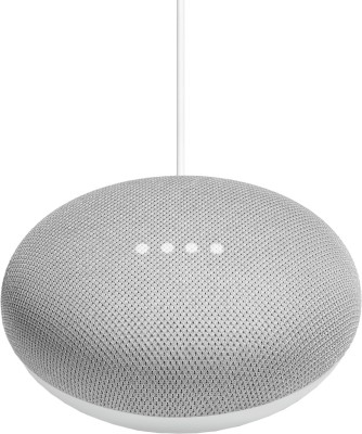 google home flipkart