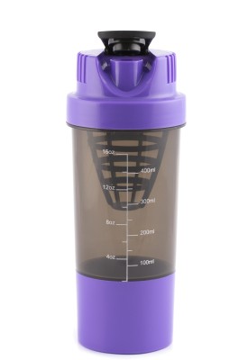 India Desire : Flipkart Steal Deal: Flat 91% Off On Jaypee Plus Max Gym bottle 700 ml Shaker Just At Rs 66 Only
