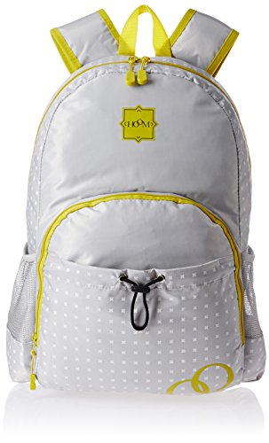 India Desire : Amazon Kids Backpack Offer: Get Upto 75% Off On Kids School Backpack Starting From Rs 248 Only