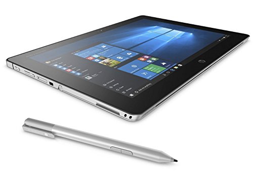 India Desire : Buy HP 1AA32PA 12-inch Laptop (Core m5-6Y54/4GB/128GB/Windows 10) at Rs. 44990 from Amazon [Regular Price Rs 59990]