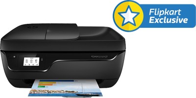 India Desire : Flipkart Printer Offers- Get Upto 30% Off + Extra Rs 1500 Off Using Supercoin + 10% Off With HDFC Cards On Multi Function Printers At Flipkart
