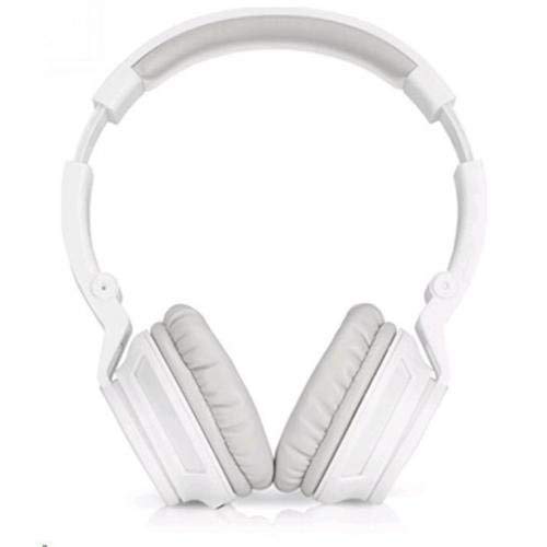 Hp headset price hot sale