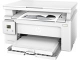 India Desire : Buy HP Laserjet Pro M132a All-in-One Monochrome Laser Printer at Rs. 10447 from Amazon [Regular Price Rs 12499]