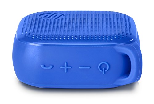 bluetooth speaker under 300 rs