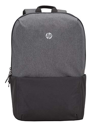 Hp 2025 titanium backpack