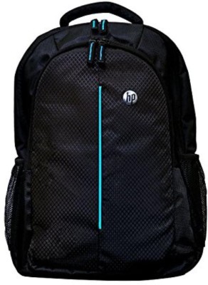 India Desire : Flipkart Steal Deal: Get Upto 90% Off On HP And Lenovo Laptop Backpack Starts at Rs. 254 Only