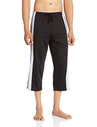 India Desire : Buy Hanes Men's Cotton Pyjama At Rs. 194 From Amazon [Flat 70% Off]