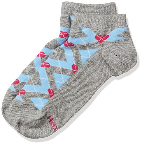 India Desire : Myntra Steal Deals: Buy Lee Pack of 6 Assorted Ankle-Length Socks At Rs 359 only