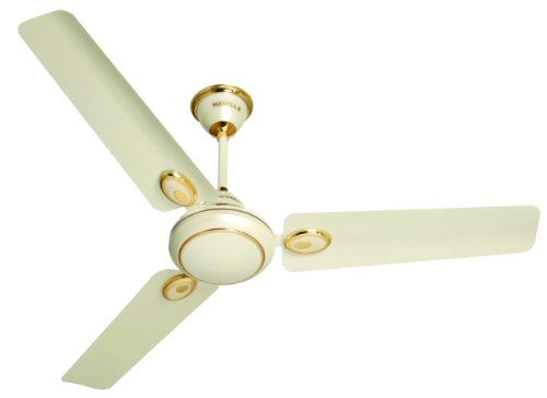 India Desire : Buy Havells Fusion 2 900mm Matte Finish Ceiling Fan At Rs. 1589 From Amazon [Flipkart Price 2777]