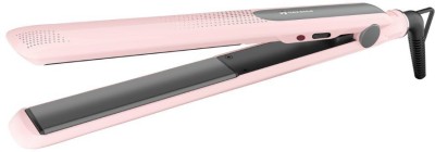 Havells hair cheap straightener hs4104