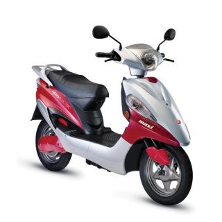 India Desire : Hero Electric Maxi Goverment Subsidy Offer : Buy Hero Electric – Maxi At 19950[Lowest Price]