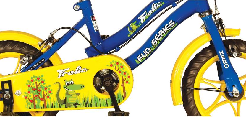 flipkart hero bike price