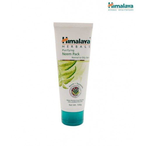 India Desire : Amazon Steal Deal : Get Upto 50% Off On Himalaya Herbal Products Starting @ Rs 49 Only