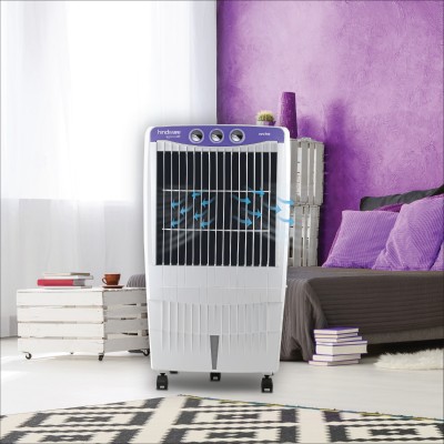 Hindware desert deals air cooler