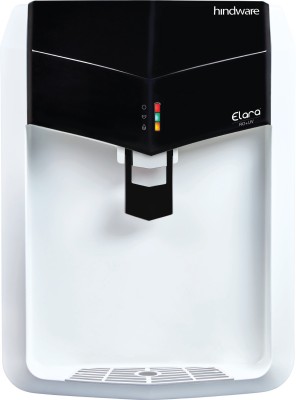 India Desire : Buy Hindware ELARA 7 L RO + UV Water Purifier(White) at Rs. 8749 from Flipkart [MRP Rs 13990]