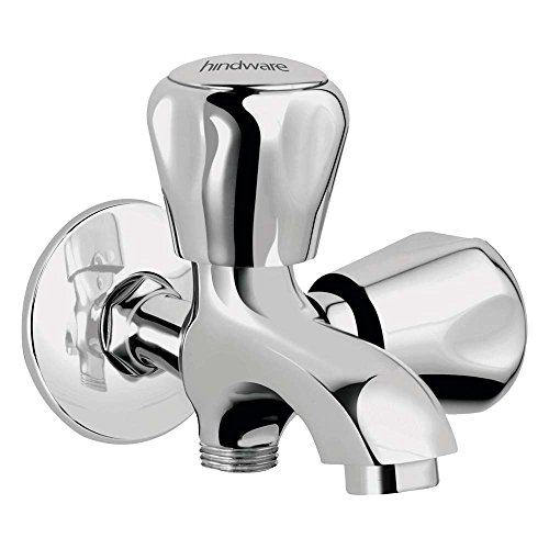 India Desire : Amazon Steal Deals: Get Upto 70% Off On Branded Home Improvement Bathroom Accessories