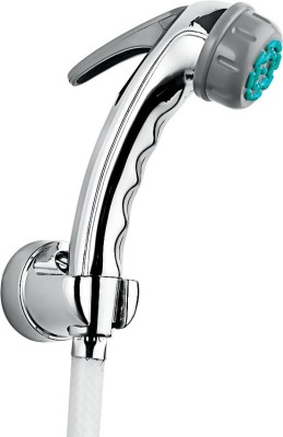 India Desire : Buy Hindware F160027CP Faucet at Rs. 199 from Flipkart [MRP Rs 630]