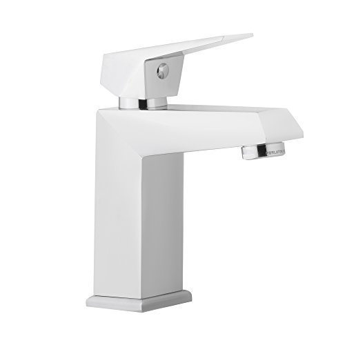 India Desire : Buy Hindware F350001Cp OROS Pillar Tap (Chrome) at Rs. 1300 from Amazon [Regular Price Rs 2700]