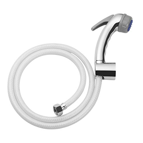 India Desire : Buy Hindware F920012CP ABS Health Faucet at Rs. 399 from Amazon [Regular Price Rs 578]