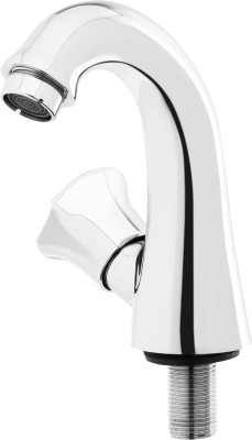 India Desire : Buy Hindware F920037CP Lyra Stop Cock Stop Cock Faucet(Wall Mount Installation Type) at Rs. 689 from Flipkart [MRP Rs 2099]