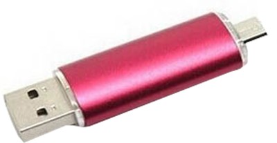 India Desire : Buy Hitech OTG 1 TB Pen Drive at Rs. 3000 from Flipkart [Amazon Price 5500]