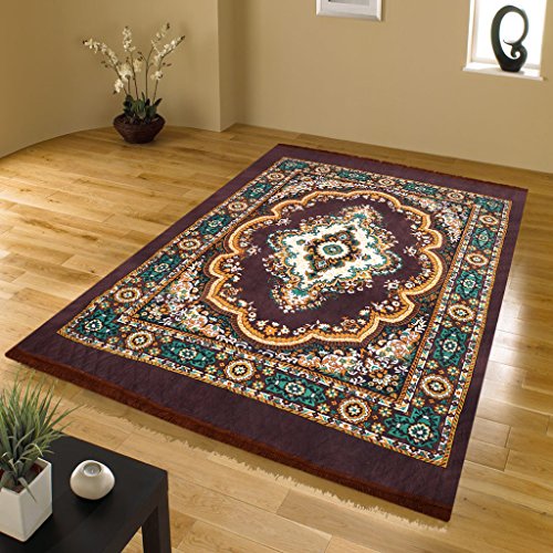 India Desire : Amazon Steal Deals: Get Upto 86% Off On Carpets & Door Mat Starts From Rs 113 Only