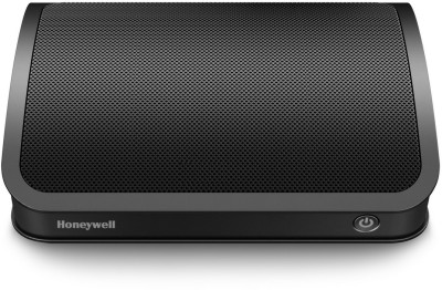 India Desire : Flipkart Loot Deal: Buy Honeywell HAPC15GC010506B Car Air Purifier at Rs. 2399 [Regular Price Rs 6299]