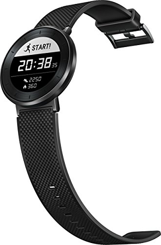 India Desire : Buy Huawei Fit Large Activity Tracker Sport Band at Rs. 5499 from Amazon [Regular Price Rs 7999]