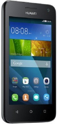 India Desire :  Buy Huawei Y3C at Rs. 4699 from Flipkart