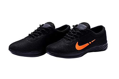 sports shoes mrp