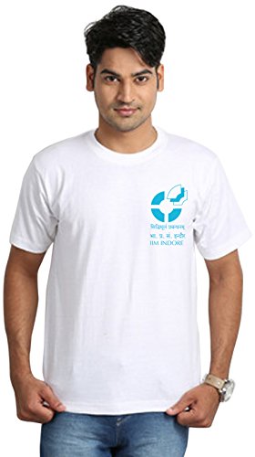 India Desire : Get 80% Off On IIM Indore Products Stating at Rs. 99 Only from Amazon 