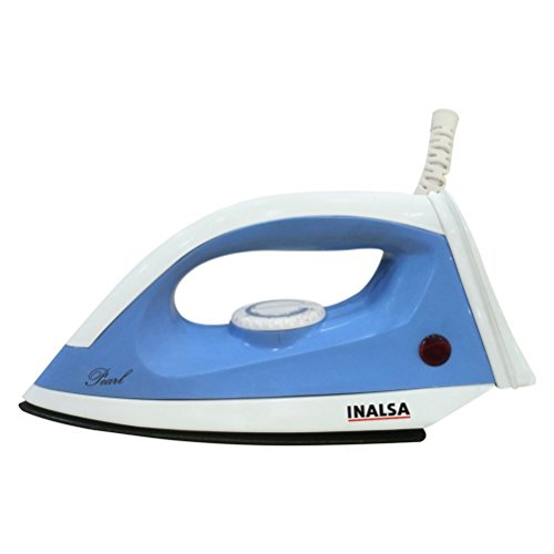 India Desire : Get Upto 50% Off On Home Appliances & Irons Price Starts at Rs. 385 Only