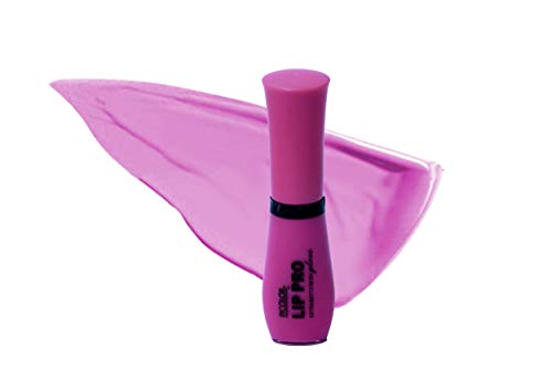 India Desire : Buy Incolor Lip Pro, 305 Purple, 6.5ml at Rs. 52 from Amazon