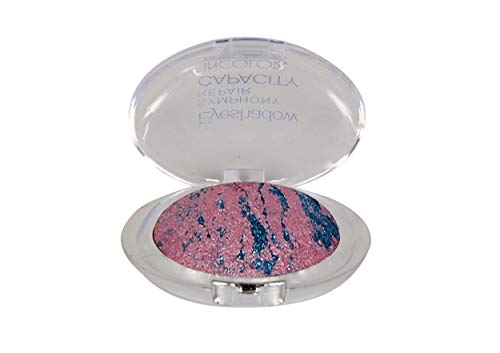 India Desire : Amazon Steal Deals: Get Upto 75% Off On Branded Eyeshadow Starts From Rs 49 Only