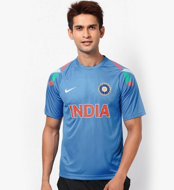 buy a indian jersey