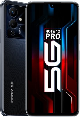 India Desire : Infinix Note 12 Pro 5G Flipkart Price @Rs 17999: First Sale Date @14th July 2022 12PM, Launch Date, Specifications & Buy Online In India