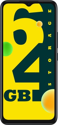 India Desire : Buy Infinix Smart 6 at Price Rs. 7499 from Flipkart [Sale @6th May 2022 12PM]