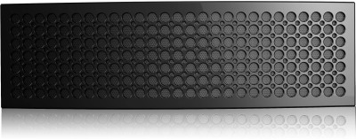 India Desire : Buy Intex B20 10 W Bluetooth  Speaker(Black, Stereo Channel) at Rs. 1299 from Flipkart [Regular Price Rs 1699]
