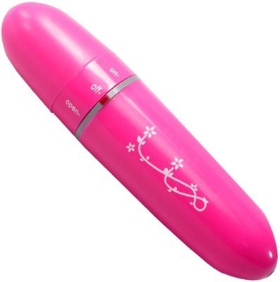 India Desire : Buy Inventure Retail MM-208 Mini Massager at Rs. 125 from Flipkart