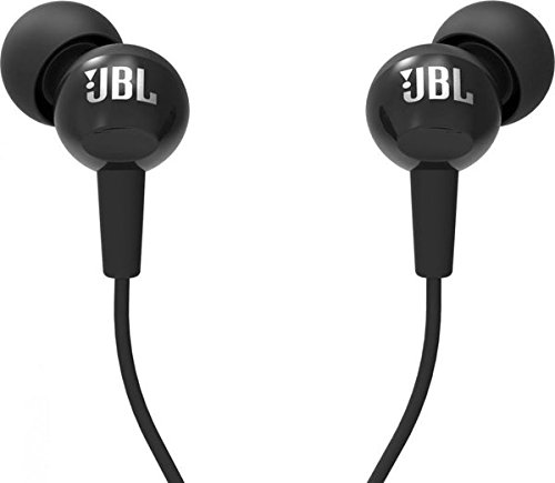 jbl c100si paytm