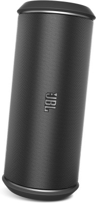 India Desire : Buy JBL Flip II Wireless Mobile/Tablet Speaker at Rs 2999 from Flipkart [Regular Price Rs 3999]