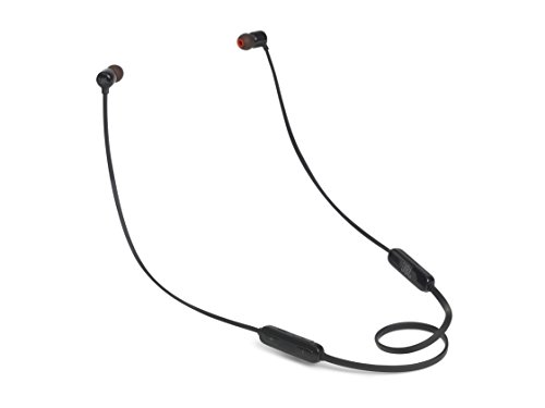 belkin earbuds price