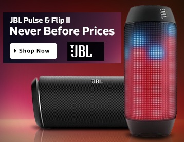 India Desire : Flipkart Speakers Offer : Get Upto 80% off On Speakers Price Starts From Rs 215 Only